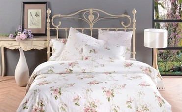 ��ϲ��(��i)�Ҽ��������؄e����