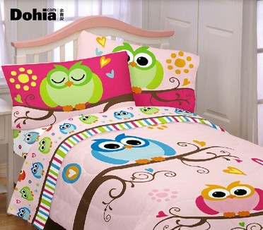 ��ϲ��(��i)�Ҽ��������؄e����