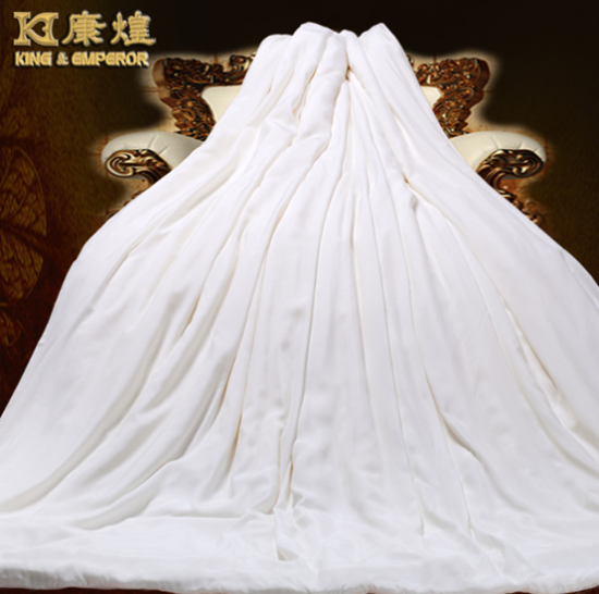 �Q�z��Ʒ���x���������ƽ�����֪�������E