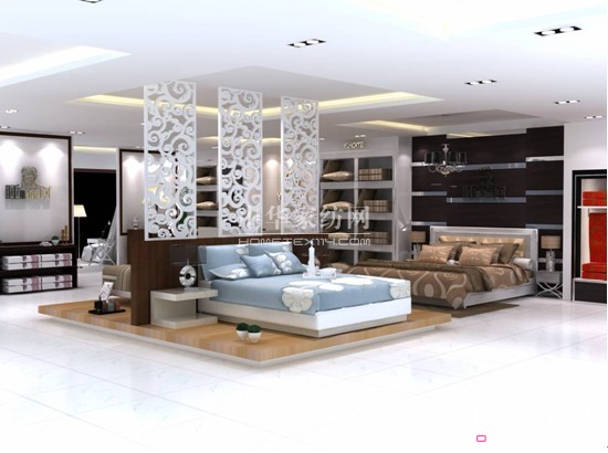 Խ���Ҽ�����ע�cӰ���