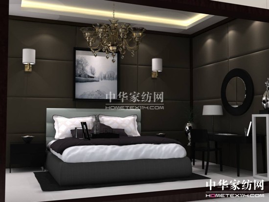 Խ���Ҽ�����ע�cӰ���