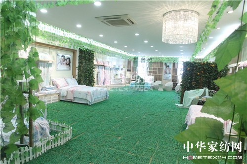 HOdo�t���Ҽ�2015����ӆ؛��(hu��)�ڟo(w��)�a�`��