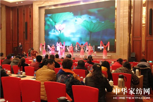 HOdo�t���Ҽ�2015����ӆ؛��(hu��)�ڟo(w��)�a�`��