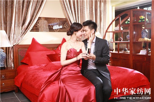 HOdo�t���Ҽ���ʮ�f���»��ͥ�Ĺ�ͬ�x��