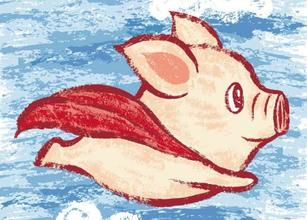 ��(y��u)���Ҽ����Ҽ���Ҳ���@ôһ�ҡ�С�ס���