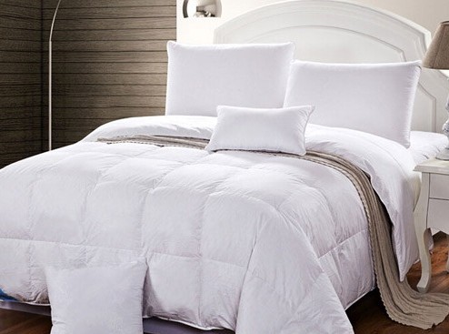 �{(l��n)�z��Ҽ��Ӻ���q����Ʒ����