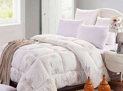 �{(l��n)�z��Ҽ��Ӻ���q����Ʒ����