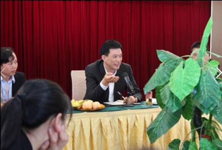 ���ˍu�Ҽ�2015������Ʒ�b�p��(hu��)�߽�(j��ng)�N����Մ��(hu��)�A�M�Y(ji��)����