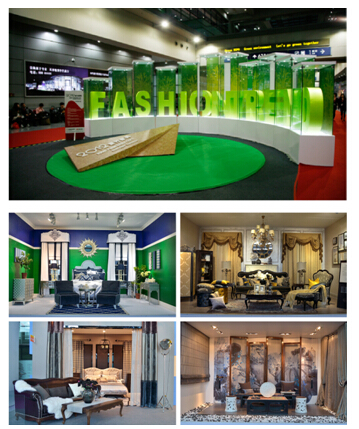 ���ڇ��H�Ҽ��Ҿ�չ���괺��3��7-10��ʢ��Ļ