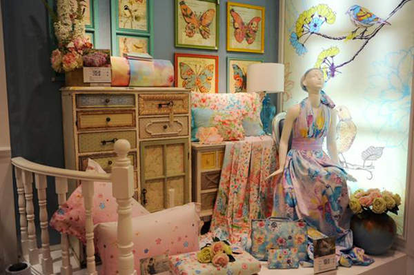 �ӏ�(qi��ng)�T���(bi��o)��(zh��n)�����O(sh��)ͻ�@�T����Ʒ�ƺ���