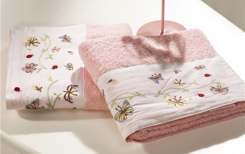 ë��Ʒ��English Homeչ�F(xi��n)������Ȼ�r�К�Ϣ