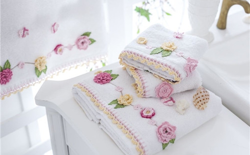 ë��Ʒ��EnglishHomeչ�F(xi��n)������Ȼ�r�К�Ϣ