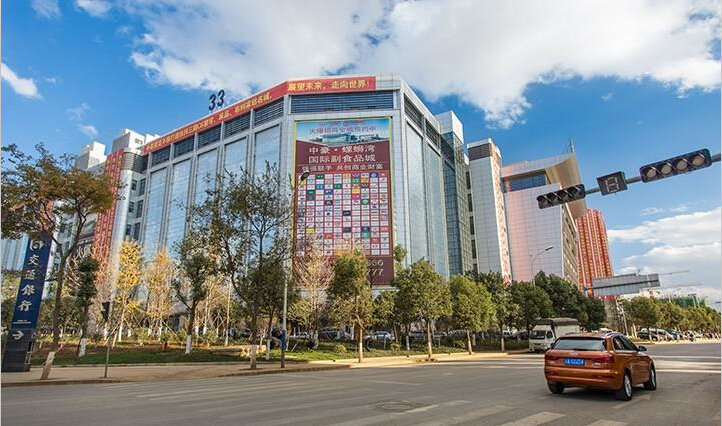 2014�㲻�ɲ�֪���к��Ҽ����Ǻ̈́���Ҏ(gu��)��