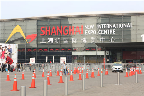 �³��B(t��i)�����Ҽ����c���ڴ���