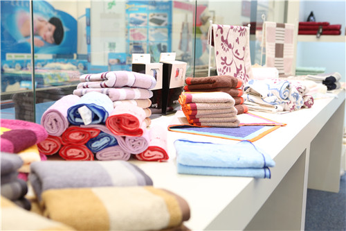 �³��B(t��i)�����Ҽ����c(di��n)���ڴ���