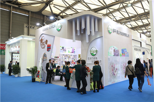 �³��B(t��i)�����Ҽ����c(di��n)���ڴ���