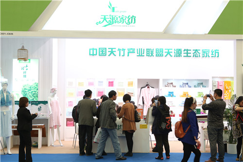 �³��B(t��i)�����Ҽ����c(di��n)���ڴ���