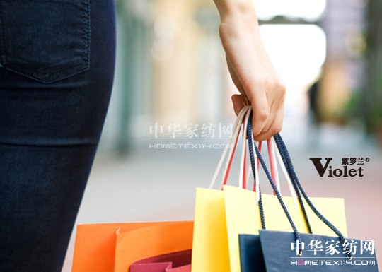 �Ҽ��K�ˌ�(d��o)ُ��Ό�С��׃���