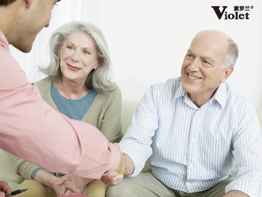 �Ҽ��K�ˌ�(d��o)ُ��Ό�С��׃���