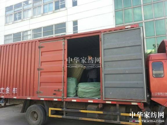 HOdo�t���Ҽ���ǧ�����(��i)��ů���Є�(d��ng)