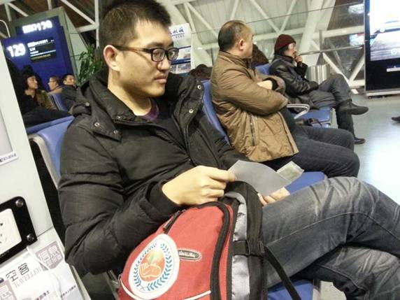 HOdo�t���Ҽ���ǧ�������ů���Є�(d��ng)