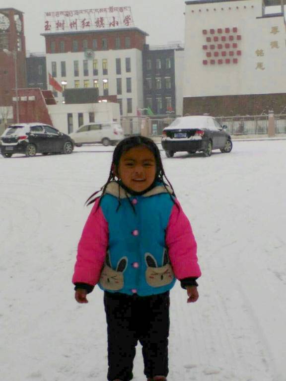 HOdo�t���Ҽ���ǧ����ۣ�ů���Є�(d��ng)