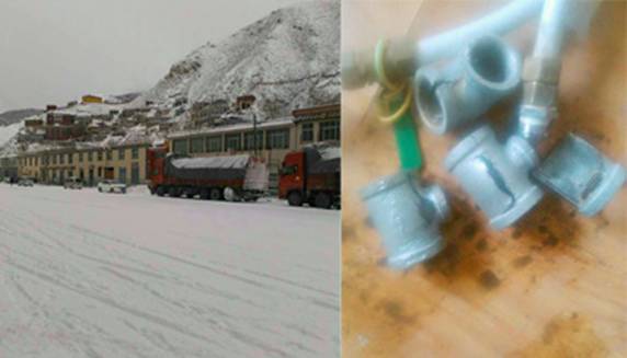 HOdo�t���Ҽ���ǧ�������ů���Є�(d��ng)