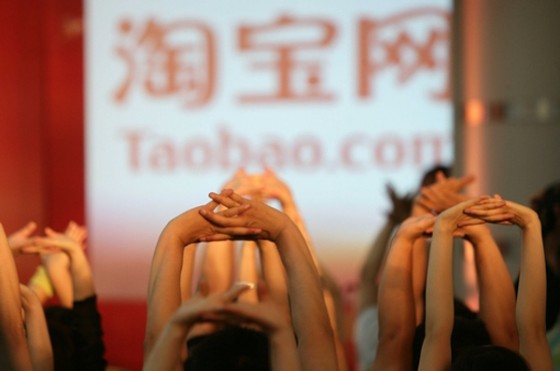 ��̼�؛�l(shu��)֮�^(gu��)������Ͱ��׶���¶���Ԕ��