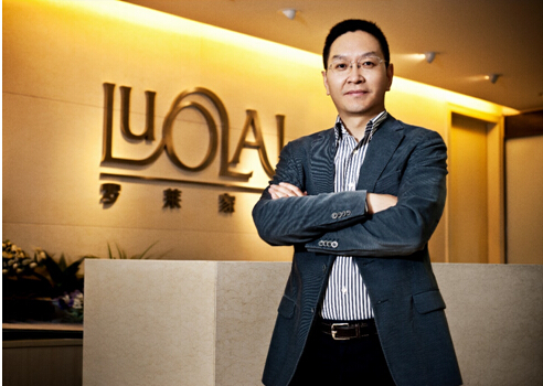 �_�R�Ҽ�ȫ�T����������ůӋ(j��)��