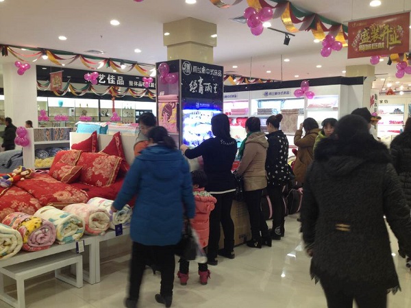 �|���������m���d�_�I(y��)�`�Žk�����