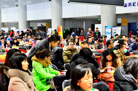 �BС����Ʒ�Ʊ��F�����I(y��)(li��n)�����وF������I(y��)�����ƾ�