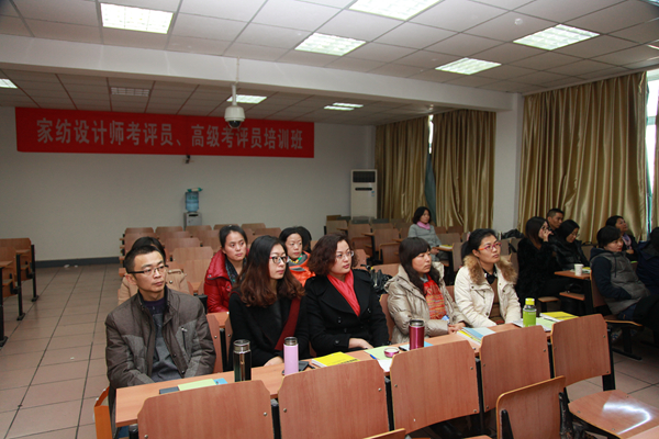 �Ҽ��O(sh��)Ӌ(j��)�����u(p��ng)�T���߼�(j��)���u(p��ng)�T��Ӗ(x��n)�_��