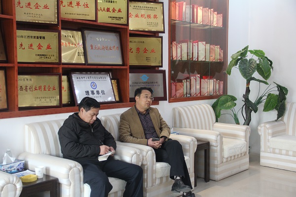 ���̄�(w��)�ָ����L�Ǐ�һ���W�R���m�{(di��o)������̄�(w��)����