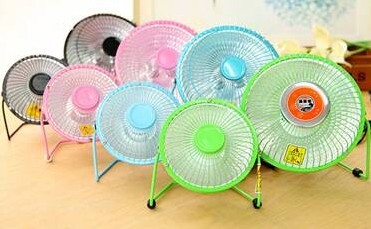 ���_�m�qĩ���u��g���ݡ����f�õĲ�Ҋ��ɢ��