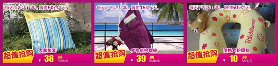 ���_�m�qĩ���u��g���ݡ����f�õĲ�Ҋ��ɢ��