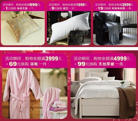 ���_�m�qĩ���u��g���ݡ����f�õĲ�Ҋ��ɢ��