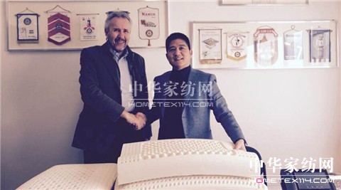 �Pʢ���ÚW��֮�����ɾ͇�(gu��)�H�����µ䷶