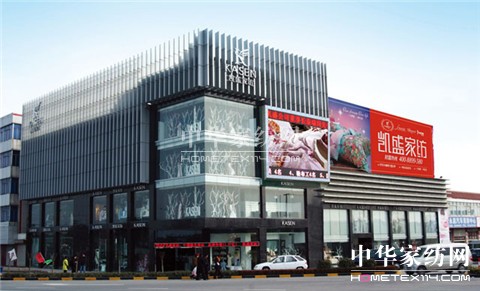 �Pʢ���ÚW��֮�����ɾ͇��H�����µ䷶