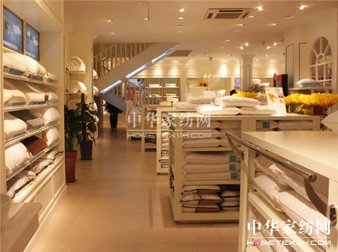 �Pʢ���ÚW��֮�����ɾ͇��H�����µ䷶