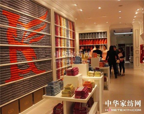 �Pʢ���ÚW��֮�����ɾ͇��H�����µ䷶