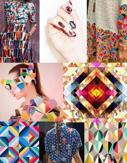 ��2015�Ҽ���Ʒ�����ϼy������