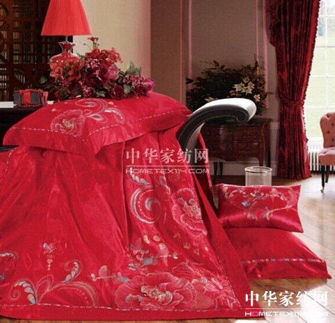 ���z�Ҽ����߉mӭ�£���ĩ����Ʒ��ϴ������