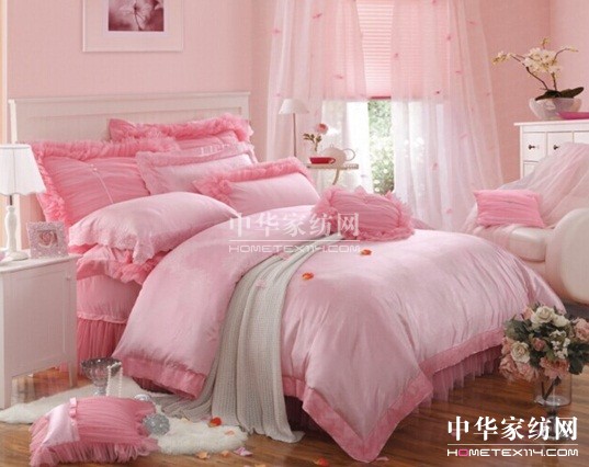 ���z�Ҽ����߉mӭ������ĩ����Ʒ��ϴ������