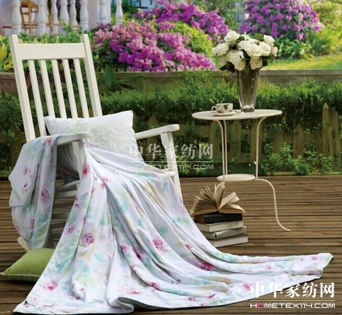 ���z�Ҽ����߉mӭ������ĩ����Ʒ��ϴ������