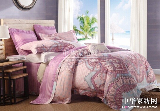 ���z�Ҽ����߉mӭ������ĩ����Ʒ��ϴ������