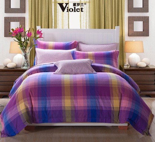 ���_�m���m�qϵ�У����ԚW�޵ı�ů�w�(y��n)