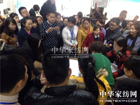 �Pʢ�Ҽ�ȫ����Ӗ�����_��Ʒ���о�����Ļ