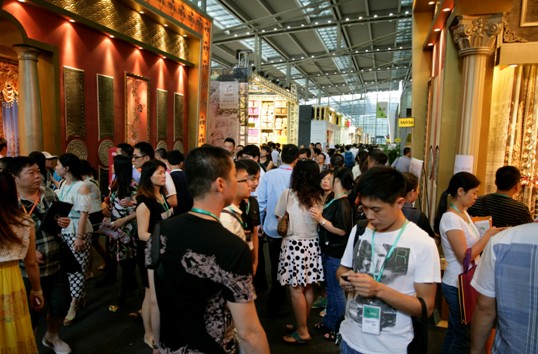 �p݆�(q��)�������Ҿ��Ї��������`��