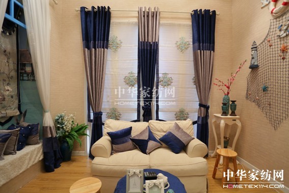 �p݆�(q��)��(d��ng)�����Ҿ��Ї�(gu��)�������`��