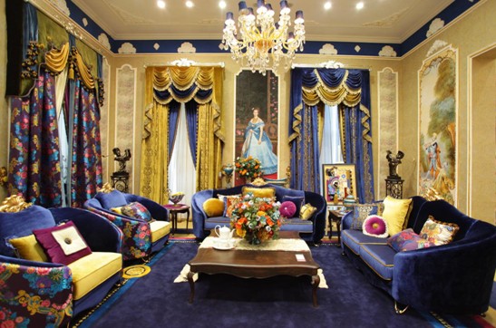 �p݆�(q��)��(d��ng)�����Ҿ��Ї�(gu��)�������`��